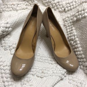 Nine West Heels